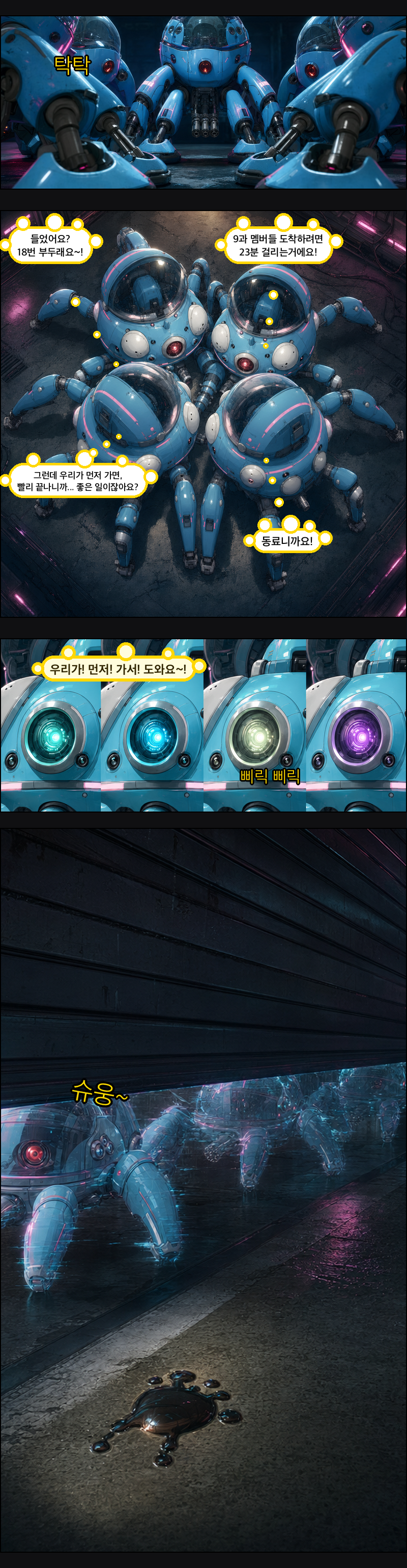 페이지 3