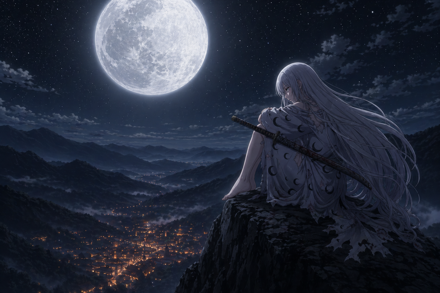 EP05 썸네일